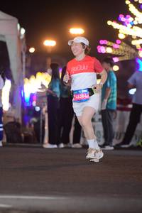 BIB: 46264
                            <button type="button" onclick="openModal(23199758)" class="btn btn-primary btn-sm float-right btn-popup" data-toggle="modal" data-target=".modal-high-quality">
                        <i class="fas fa-shopping-cart"></i> Add to Cart
                    </button>
                                            <button type="button" onclick="isThisMe(23199758, true)" class="btn btn-success btn-sm float-right btn-popup btn-isme hidden" data-toggle="tooltip" data-placement="bottom" title="นี่คือรูปของคุณใช่ไหม คลิกที่นี่เพื่อเอาเข้าอัลบั้ม">
                        <i class="fas fa-plus"></i> Add to album
                    </button>
                    <button type="button" onclick="isThisMe(23199758, false)" class="btn btn-warning btn-sm float-right btn-popup btn-isnotme hidden">
                        <i class="fas fa-ban"></i> Remove from album
                    </button>